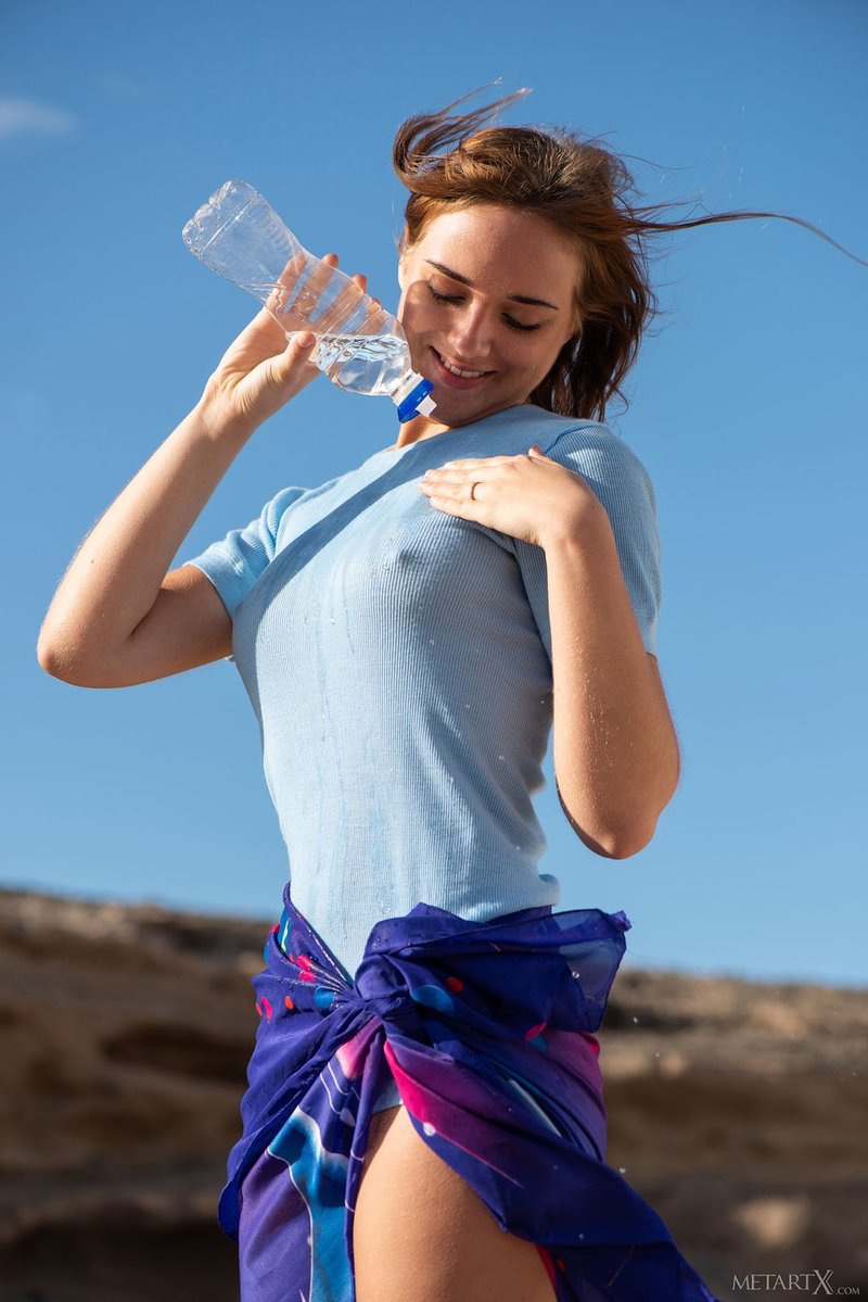 Елена, 21