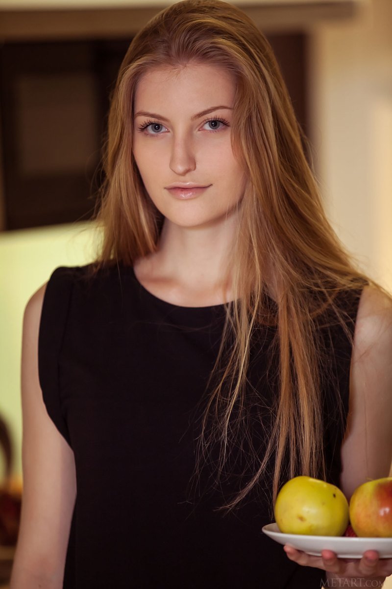 Юльча, 19