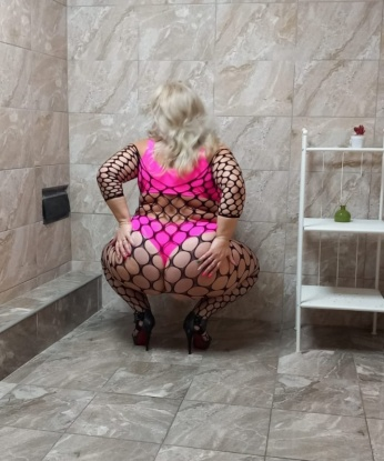 Анна, 44