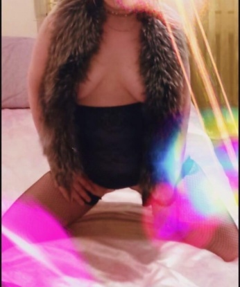 Женечка, 24